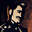 Frank Le Barratineur