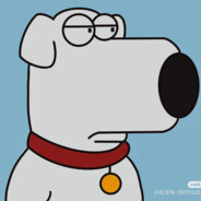 圆蛤镇第一出生布莱恩