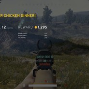 骑着蜗牛看风景