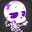 Lazy Bones's avatar