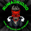 RUMadKiddo