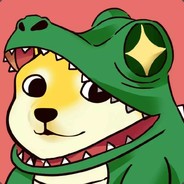 我的猫眯叫小橡皮