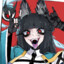 Hikki