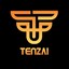 TenZAI