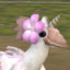 spore unicorn