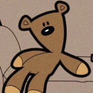 我与玫瑰等待你