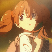 星は夜輝くんだぜ