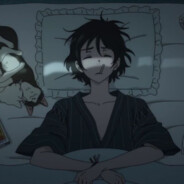 тора лифонова