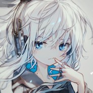 寒霜梨