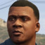 Franklin