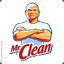 mr.CLEAN!