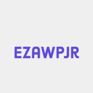 EZawpjr