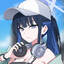 Saori