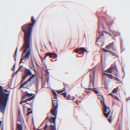 腾讯玩家死爹烂妈