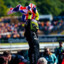 VERSTAPPEN