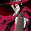 \\\---AluCarD---///