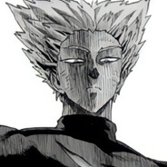 Bulkos enjoyer avatar