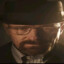 Heisenberg