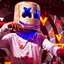 Marshmello