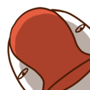 小鹅曲项向天歌