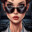 [R]unaway*