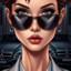 [R]unaway*