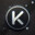 Kayajanc avatar
