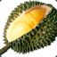durian_banana