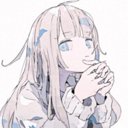 只会摸鱼的潜水怪