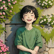 对不起我的狙又快又快