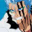 Grimmjow