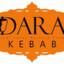 Dara Kebab