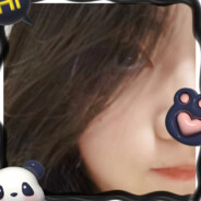 熊熊乐园开银趴