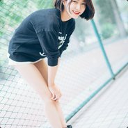 1号技师来自南海