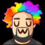 Penny_the_gamer