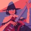 dipp_tonks