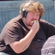 Life could be a dream pt. 2