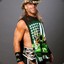 HBK