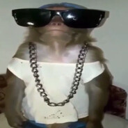 dupastrusiaskins.army **** skins