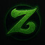 xZombie Bro