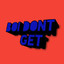 KTG|BoiDontGet-YT