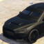 Karin Kuruma (Armored)