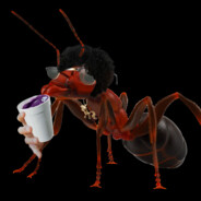 Ant-Chwan™