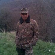 ТРИ ДОЛБОЕБА