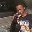 Tay K