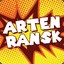 Arten Ransk