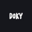 Doky