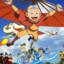 Avatar Aang