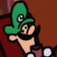 weegee