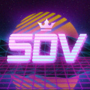 SDV